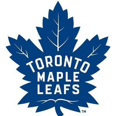 @al_from_ontario