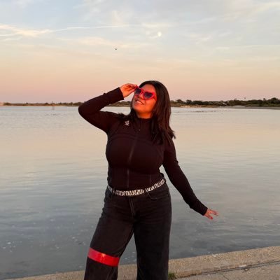 @clancysipod