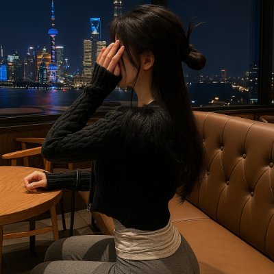 dxjjtdg's profile picture. The farther I travel
the more I see
Landscapes speak the world’s language
Numbers speak the market’s language
Understanding both keeps me steady