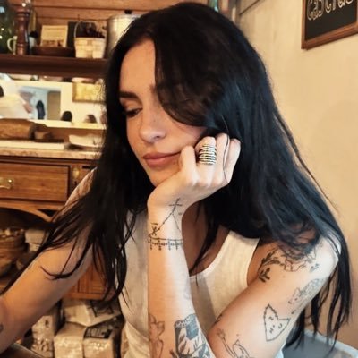 lunaensebas's profile picture. N2STAL5IA