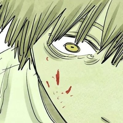 millzyside's profile picture. 