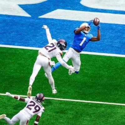 chargersstorm's profile picture. Chargers⚡️Grizzlies 🐻 Padres🤎💛 // Quentin Johnston believer #noelevators