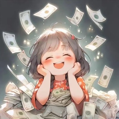 Olivia263599746's profile picture. Grateful for the mutual follow! Excited to see your posts as much as I hope you like mine
