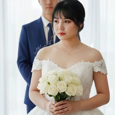 softblanket_t's profile picture. 𝐘𝐎𝐋𝐎