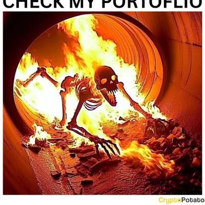 PTL0764's profile picture. #XRPFAMILY