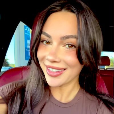 giselleownsu's profile picture. ✰𝑒𝑙𝑖𝑡𝑒 𝑙𝑎𝑡𝑖𝑛𝑎 𝑓𝑖𝑛𝑑𝑜𝑚𝑚𝑒✰ | gisellehola2@gmail.com