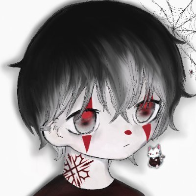 neetmaxist's profile picture. finding my way
