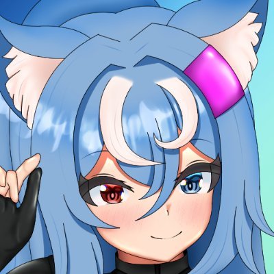 teresere_ceo's profile picture. 🔞中の下絵描き
不定期更新中
サークル「ヒデノラン」
全年齢→　https://t.co/az2MtorxE2
skeb
https://t.co/XIcHyM40H8

アークナイツ/ブルアカ