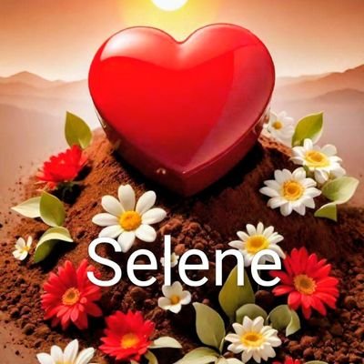 @AntonSelin91759