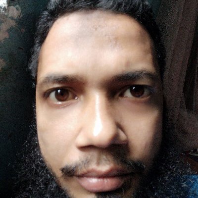 hr_anowar's profile picture. ipweb