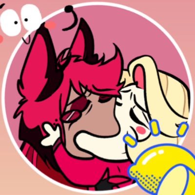 Ⓡⓨⓤⓛⓔⓧⓗⓔⓘ ᵀʰᵉ ᵂᴵᴾ ᴸᵒʳᵈさんのプロフィール画像