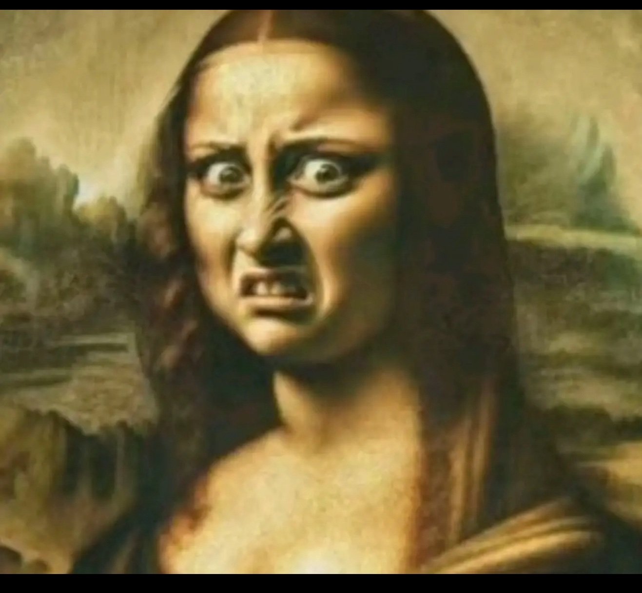 ArmandoAgupsjh's profile picture. 