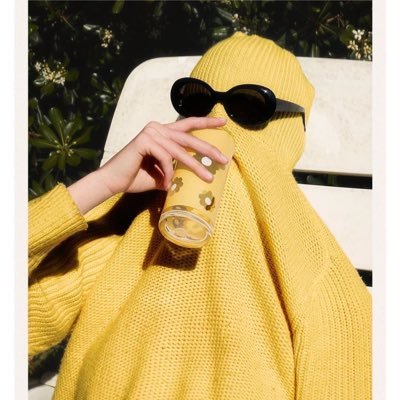 marceaglt's profile picture. 🇲🇽I How Did I Get Here?