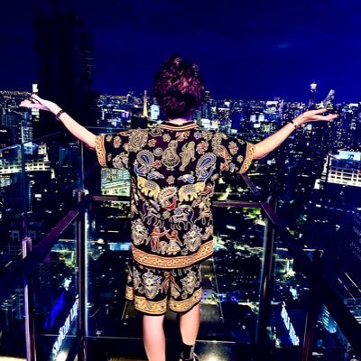 Akatsuki_SPL's profile picture. S.P.L Okinawa【Dear's Okinawa/4NINE】 沖縄にてホストクラブ2店舗を管轄 趣味ゴルフ⛳️ダイビング🤿 いつでもご案内します！ 車種クラウンクロスオーバー🚗