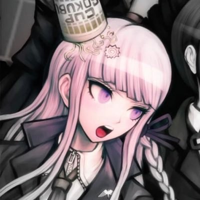 FujisakiDaTwink's profile picture. RP/Parody Account Not affiliated with Spike Chunsoft Banner by @SilentL0gic MDNI