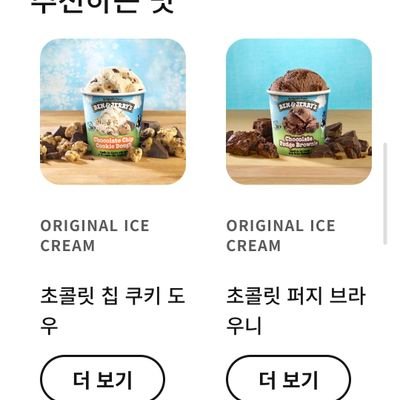 tresgatito's profile picture. 