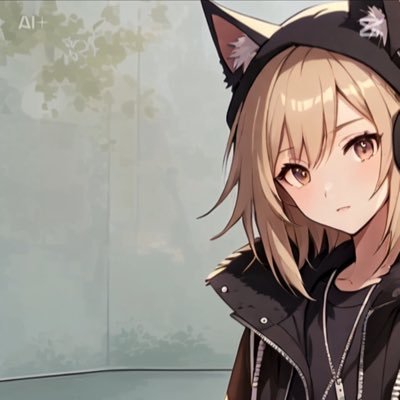 rurukan9's profile picture. 主に投資(BO&FX)📈ゲーム🎮など呟いてます。 #ハイローオーストラリア #ブビンガ #FFXIV #モンスターハンターワイルズ #マスターデュエル