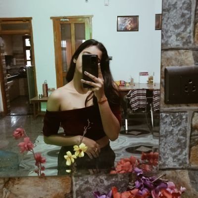 Shalini29918923's profile picture. 