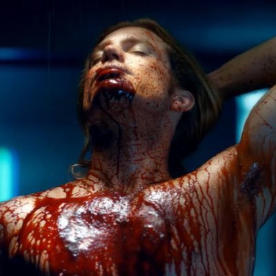 vampir3ssss's profile picture. vamp enthusiast • loustat’s marriage counselor • sr + ja lover