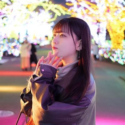 東堂海紗🪼✩*さんのプロフィール画像