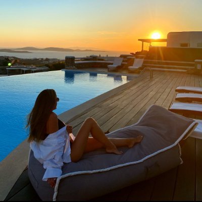 Jessica74821's profile picture. Follow your heart and enjoy life.