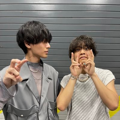 JeUEdnKCox49807's profile picture. 06向井康二、永瀬廉、猪俣周杜、山田翔太担