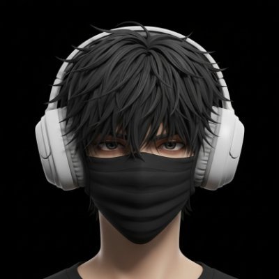 delightcodes's profile picture. Full-stack/Web3 Dev (7 yrs) | React • Node • Solidity
I build dApps, marketplaces & DeFi.
Still pushing before my first $1.
Finland dream in motion 🇫🇮