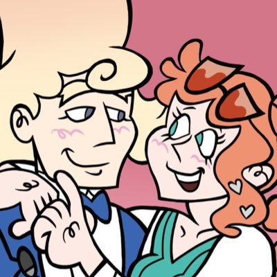 sleepwick's profile picture. 21 | SEESAW X SONIA (SDSN BIASED) ic @ieetbugs