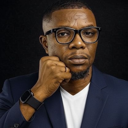 OSDmaverick's profile picture. Osdmaverick™ is a visionary brand committed to empowering individuals and organizations through digital innovation, tech-driven education & strategic business