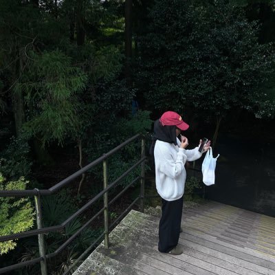 iqerrs's profile picture. itsy bitsy spidey