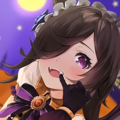 𖤝 ℤ𝕠𝕖 𖤝さんのプロフィール画像