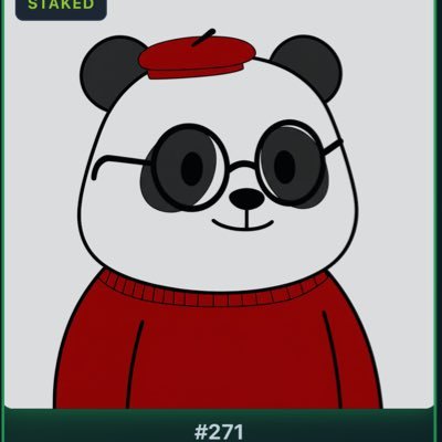 De_Crypt_O's profile picture. 