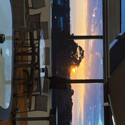 mohitms_'s profile picture. 24 • figuring things out • engineering • curious about space, finance and bunch of random things • software engineer