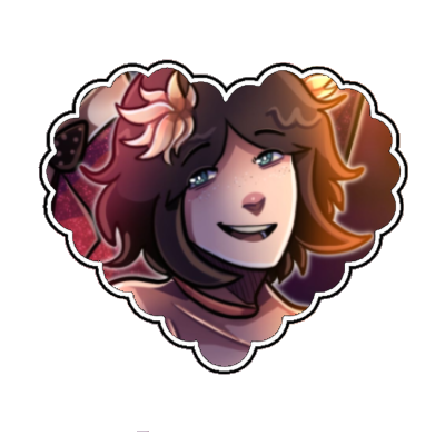 kokomitism's profile picture. matching with chance and kiki!!