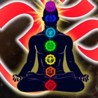 Deepika161568's profile picture. 