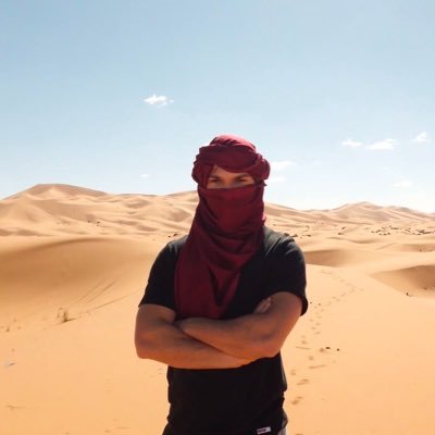 victor_gar62459's profile picture. 