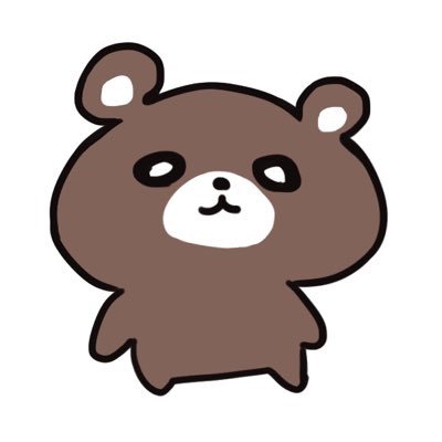 Riku8521481's profile picture. 22歳♂ Valoダイヤ3 /アイコンは友達が描いてくれました/宮崎弁・なまりヤバいです/VALO鯖メン募集してます！