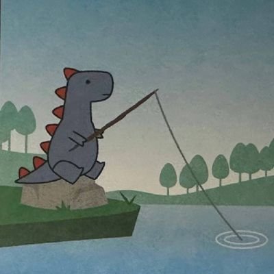 li7_igor's profile picture. 