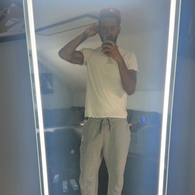 Cj_Hazzard's profile picture. #RIPDom🙏🏾🙏🏾 #MannyAve #LongLiveTuii 🙏🏾 RAH4EVER 🙏🏾 Everyday is a blessing