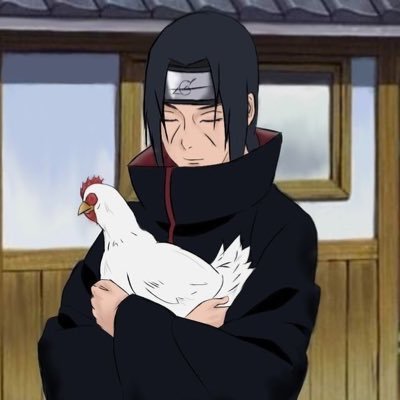 snakesfaith's profile picture. pulp fiction addict