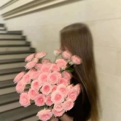 LeontinaUrsu's profile picture. 