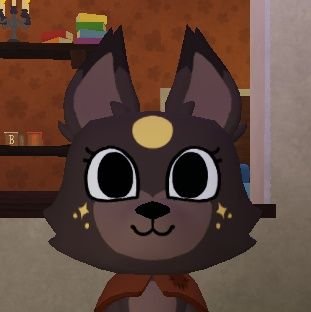 unknownsneedalt's profile picture. spam acc | 18+ | 19 | suggestive/nsfw | minors, proshippers, NO BIO NO ENTRY | current fixation is Dandy's world |
main acc @21Unknownvirus