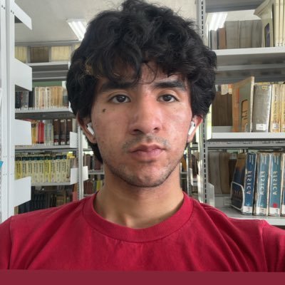 _B3T0__'s profile picture. 