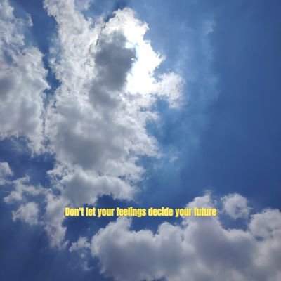 yousef453833664's profile picture. 