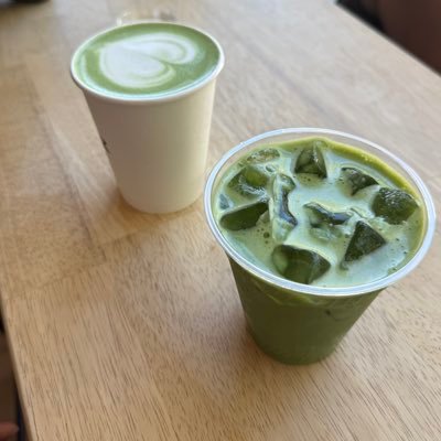 msalehkarami's profile picture. 