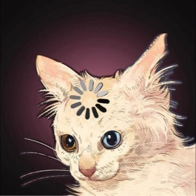 Anhaa430068's profile picture. 