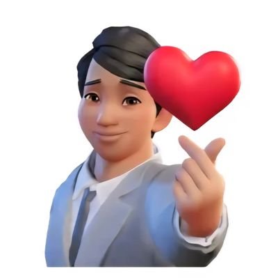 AimhighTark's profile picture. 정의 (Justice), 공정 (Fairness), 평등 (Equality)
-. 정의로운 세상,
-. 국민의 생명 존중,
-. 반칙과 특권 없는 세상을 위하여 !