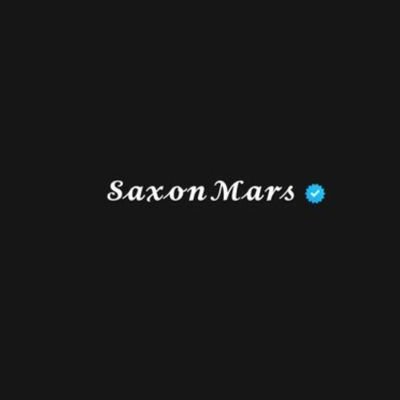 Elon641158's profile picture. Son Of Elon musk 🪐 , Focused on innovation, growth, and learning every day AFF🇺🇸.Scammer ❌, Trade❌!!!, #Trumpsupporters🇺🇸 #Elonmusk Follow & DMs ❤️♏️