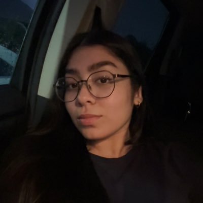 hiitsjustmeM's profile picture. 333/ La vida es muy corta para desperdiciarla.