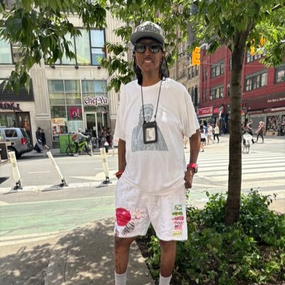 JamesDanie6j's profile picture. looking for love and all the wrong places, can you help me?